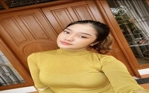 Skandal Video Bokep Viral Syur KABUPATEN TANGERANG